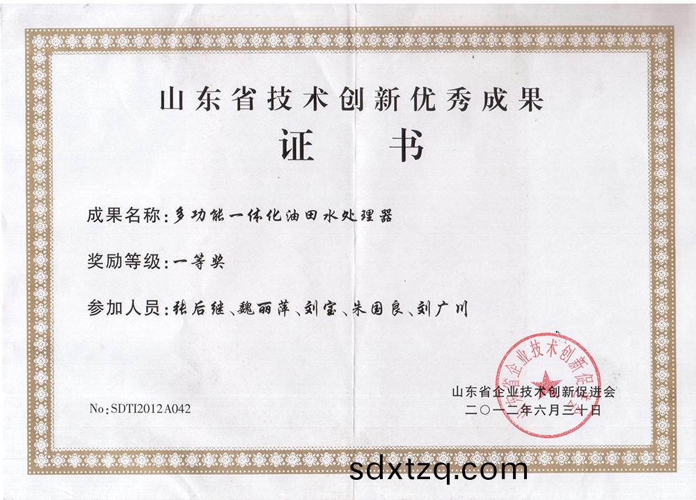 技術(shu)創(chuang)新一(yi)等獎(jiang).jpg