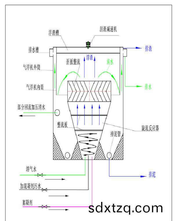 圖(tu)片(pian)9.png