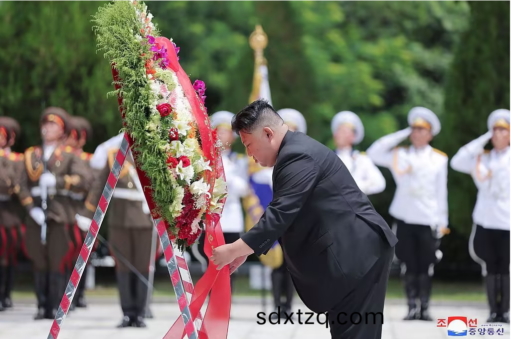 企(qi)業(ye)百度(xin)截圖_16904271265134.png