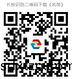 百度截(jie)圖20240813153341.png