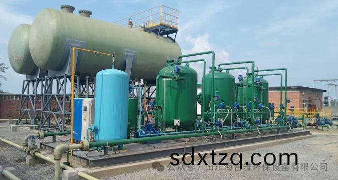 百度瀏覽器截(jie)圖20240822091029.jpg