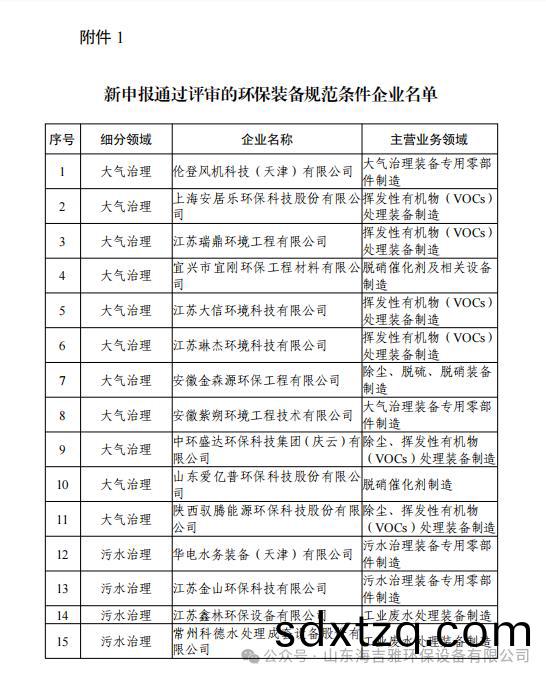 百度瀏(liu)覽器截圖(tu)20241022130415.jpg